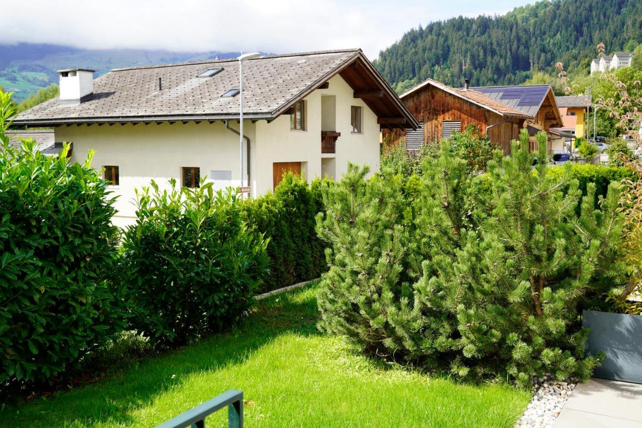 Apartment Wohnen Wie Zuhause *