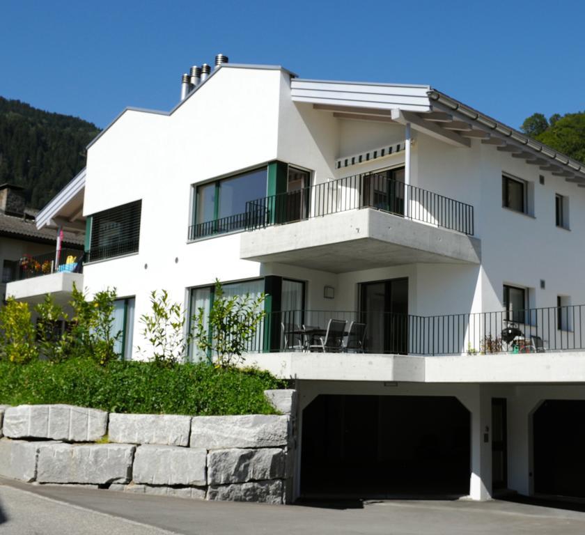 Apartment Wohnen Zuhause *