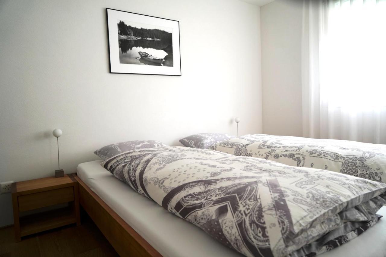 Wohnen Zuhause *