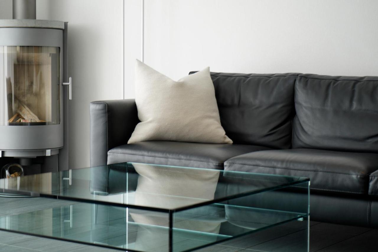 Wohnen Zuhause Apartment *